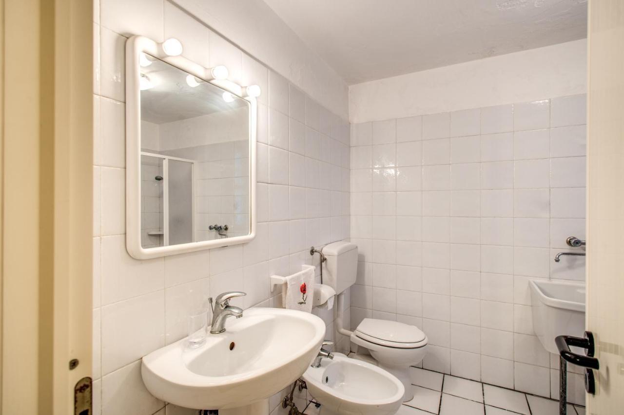 Emerald House * Marina di Mancaversa