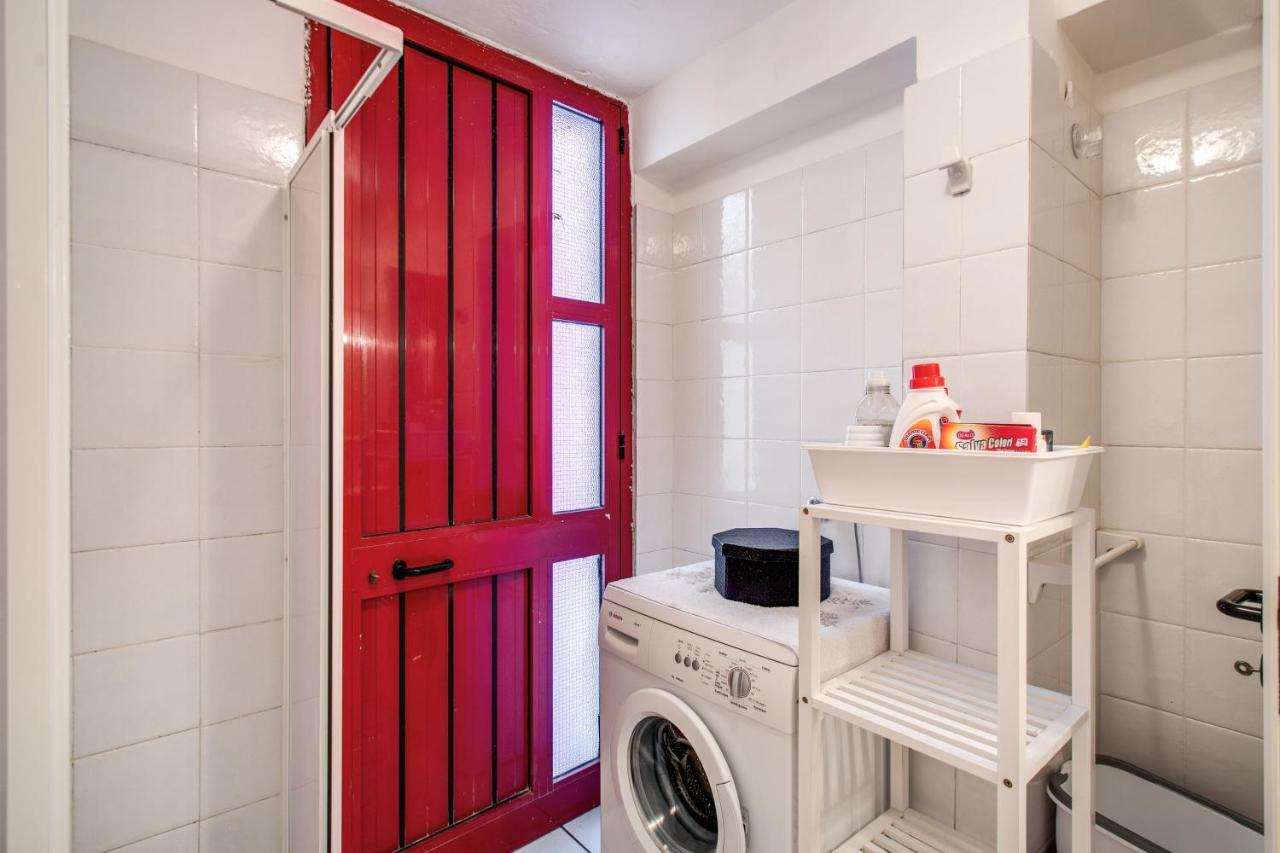 Apartment Emerald House Marina di Mancaversa